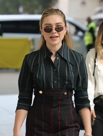 Leaked Florence pugh private photo viral onlyfans