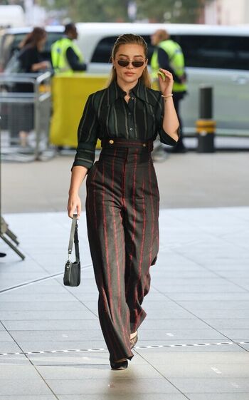 Leaked Florence pugh private photo viral onlyfans