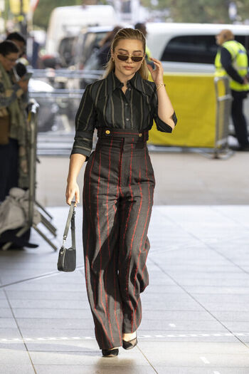 Leaked Florence pugh private photo viral onlyfans