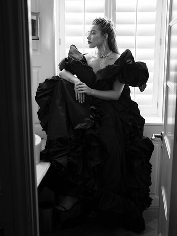Florence Pugh