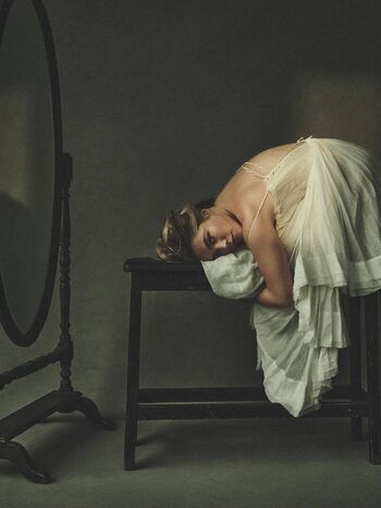 Florence Pugh
