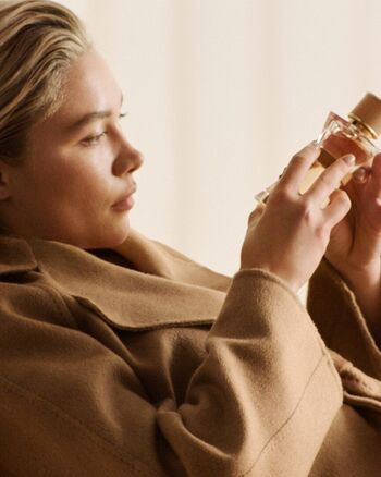Florence Pugh