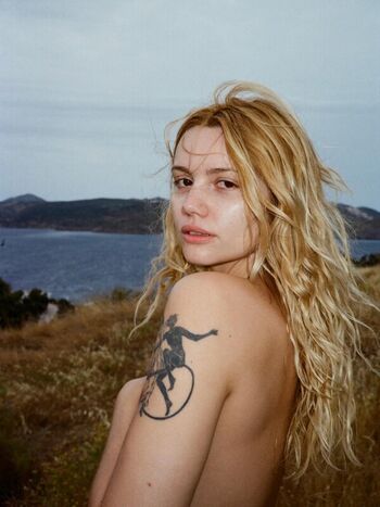 Florence Rose