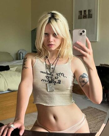 Florence Rose