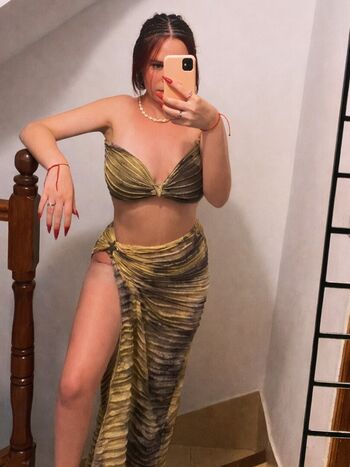 Florencia Pegnotti