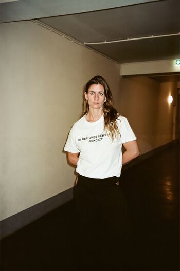 florentinaholzinger