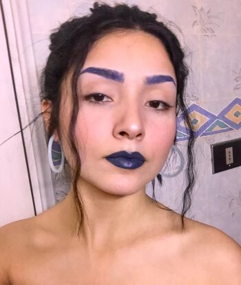 Leaked Flores isabella private photo viral onlyfans