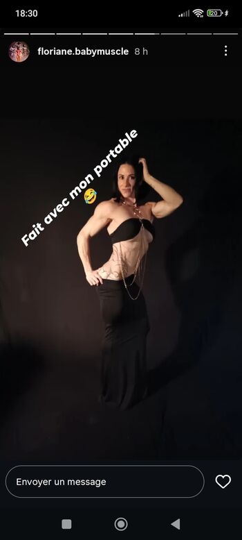 florianefitgirlxxx