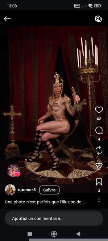 Leaked Florianefitgirlxxx private photo viral onlyfans