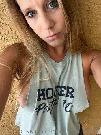 Leaked Floridasexymomma private photo viral onlyfans