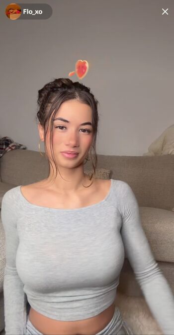 Leaked Florinaof private photo viral onlyfans