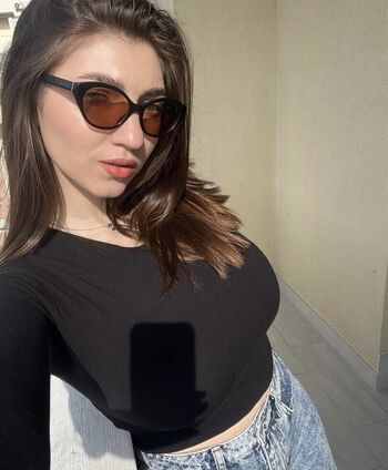 Leaked Florinebyrne private photo viral onlyfans