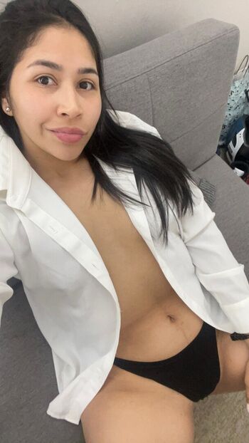 florita