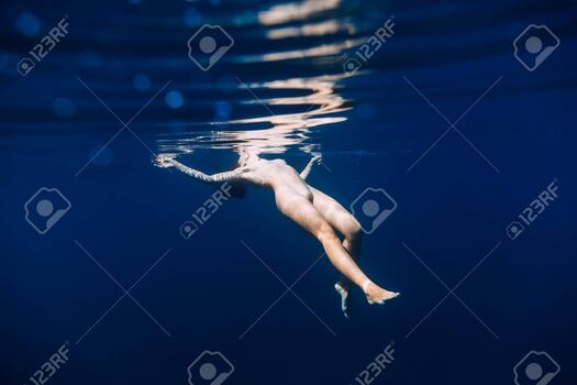 Leaked Flotando private photo viral onlyfans