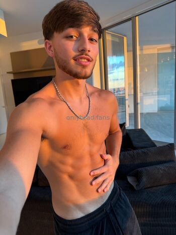 Leaked Flowasthetao private photo viral onlyfans