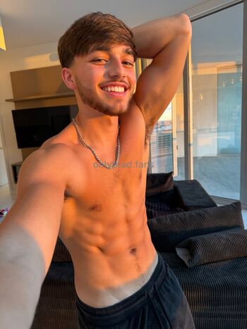 Leaked Flowasthetao private photo viral onlyfans