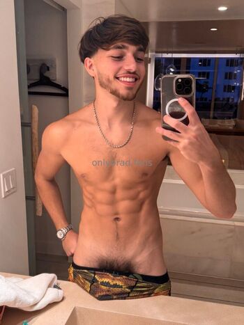 Leaked Flowasthetao private photo viral onlyfans