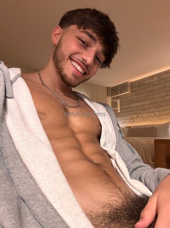 Leaked Flowasthetao private photo viral onlyfans