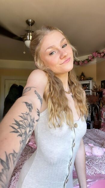 flower_fairy