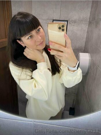 flower_liliya