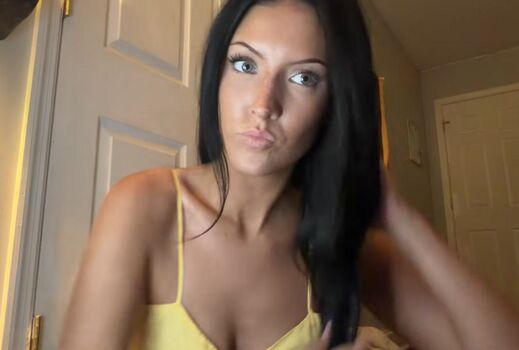 Leaked Flowerbomb asmr private photo viral onlyfans