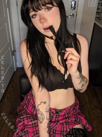 Flowerbrat