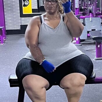 Leaked Fluffyjaguar private photo viral onlyfans