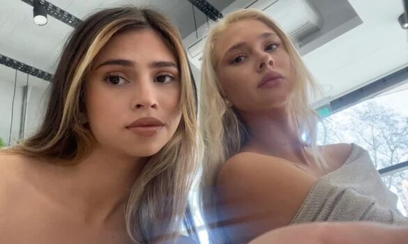 fluffylittleprincess