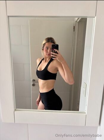 fluffylittleprincess