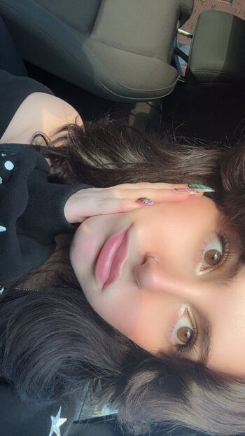 fluffylunaa