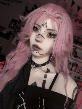 Leaked Flutterow page private photo viral onlyfans
