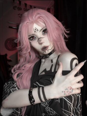 Leaked Flutterow page private photo viral onlyfans