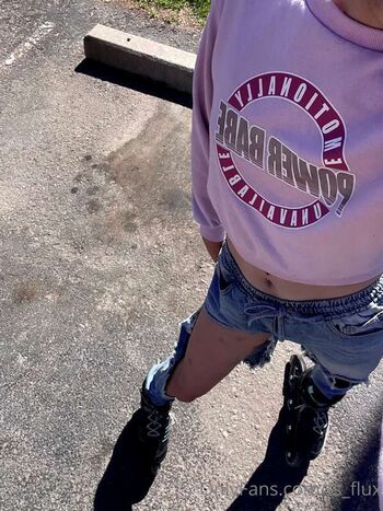 Leaked Yuna shirahoshi/ private photo viral onlyfans