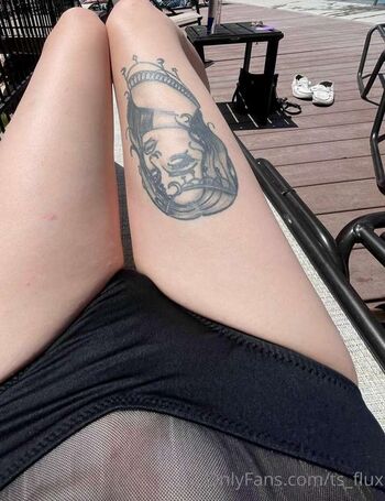 Leaked Cinderella girl/ private photo viral onlyfans