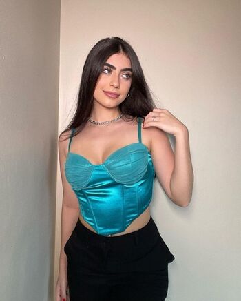 Leaked Fluxo rajah private photo viral onlyfans