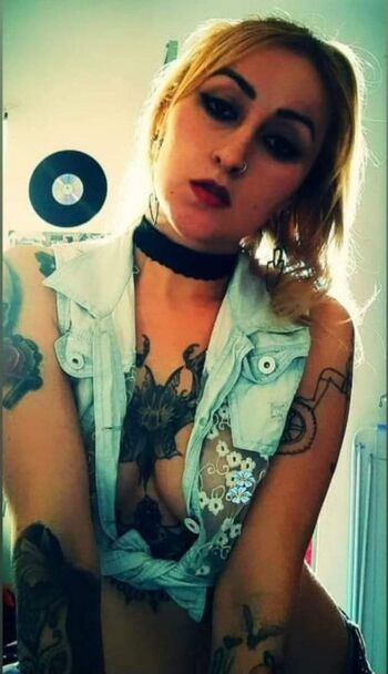 Flávia Martins Pinheiro