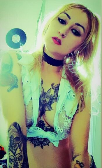 Flávia Martins Pinheiro