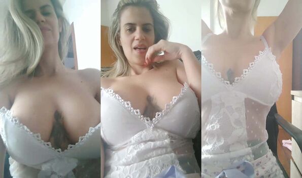 Leaked Flvia ventura private photo viral onlyfans