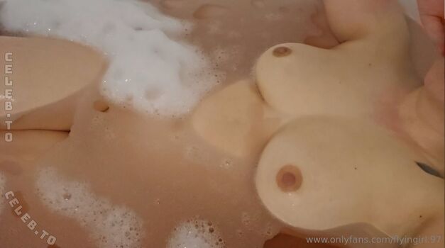 Leaked Flyingirl page private photo viral onlyfans