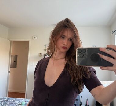 Leaked Flynnslicker page private photo viral onlyfans