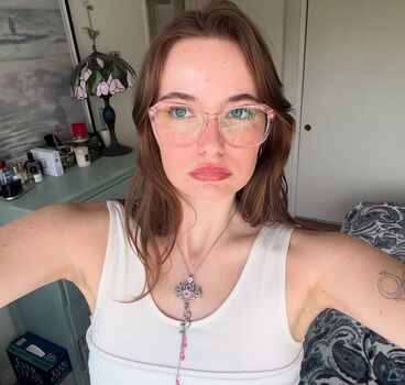 Leaked Flynnslicker page private photo viral onlyfans