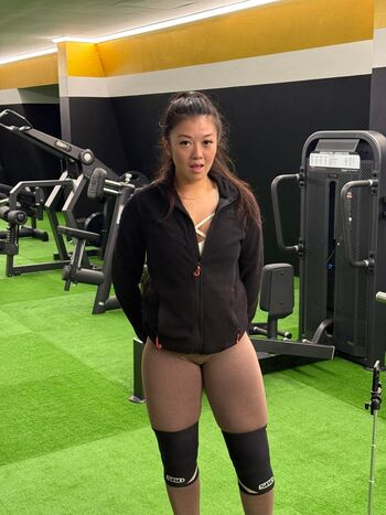 Leaked Fmax alysson private photo viral onlyfans