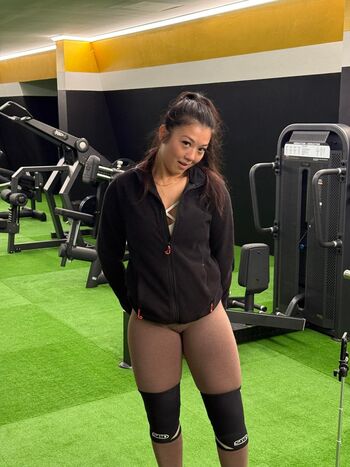 Leaked Fmax alysson private photo viral onlyfans