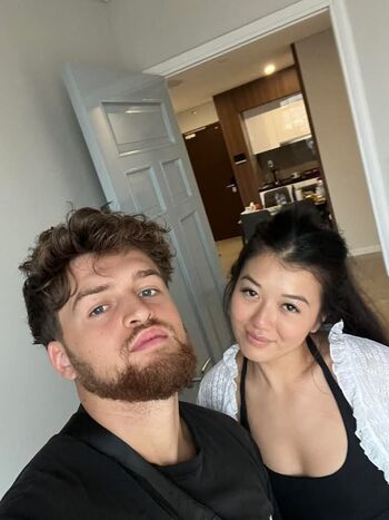 Fmax&Alysson