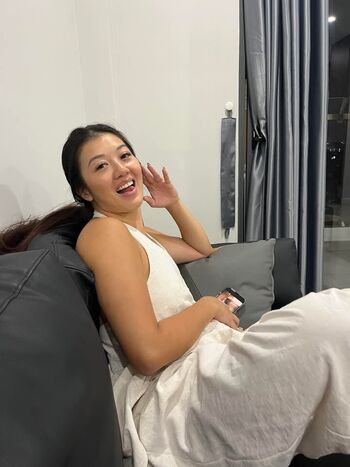 Leaked Fmax alysson private photo viral onlyfans
