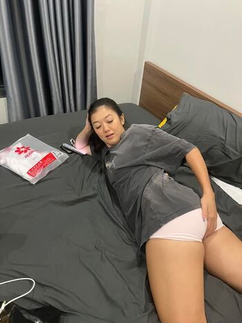 Leaked Fmax alysson private photo viral onlyfans