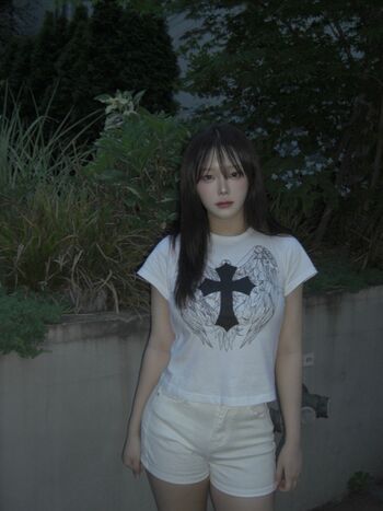 Foamharin