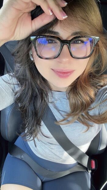 Leaked Fobabett private photo viral onlyfans