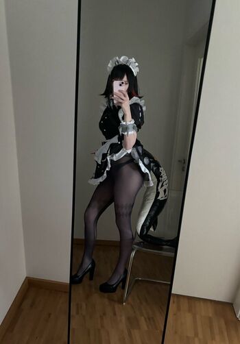 Leaked Foggy cattt private photo viral onlyfans