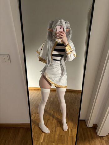 Leaked Foggy cattt private photo viral onlyfans